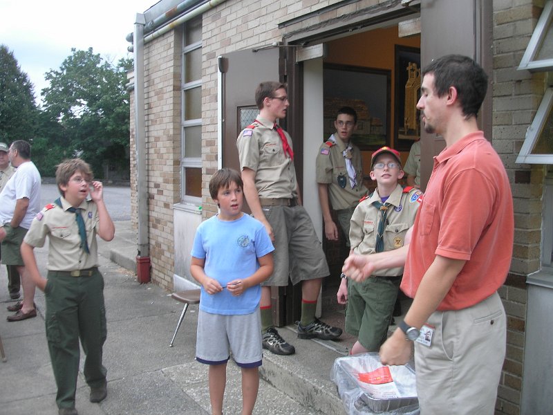 Bill Shea's Eagle Project 094.jpg